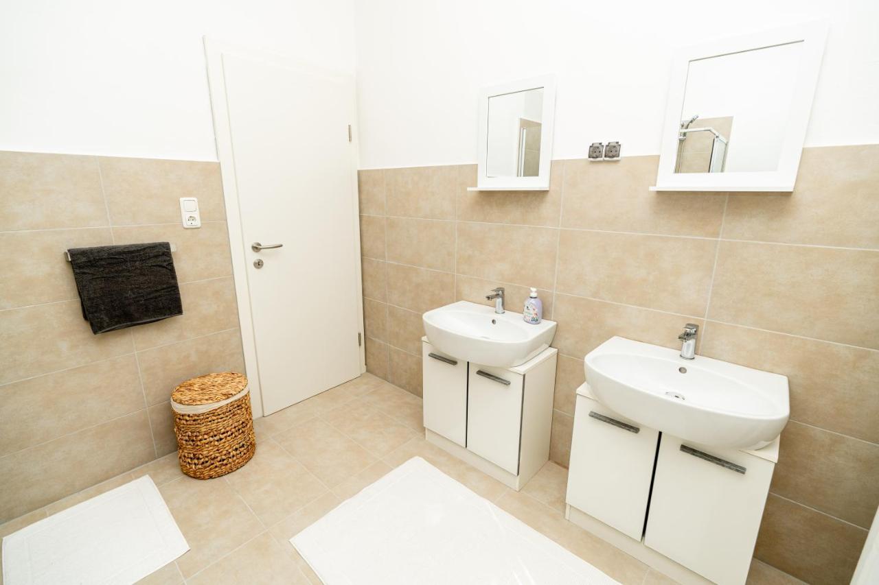 City Center Rooms Kitzbuehel מראה חיצוני תמונה