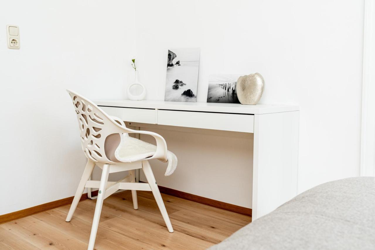 City Center Rooms Kitzbuehel מראה חיצוני תמונה