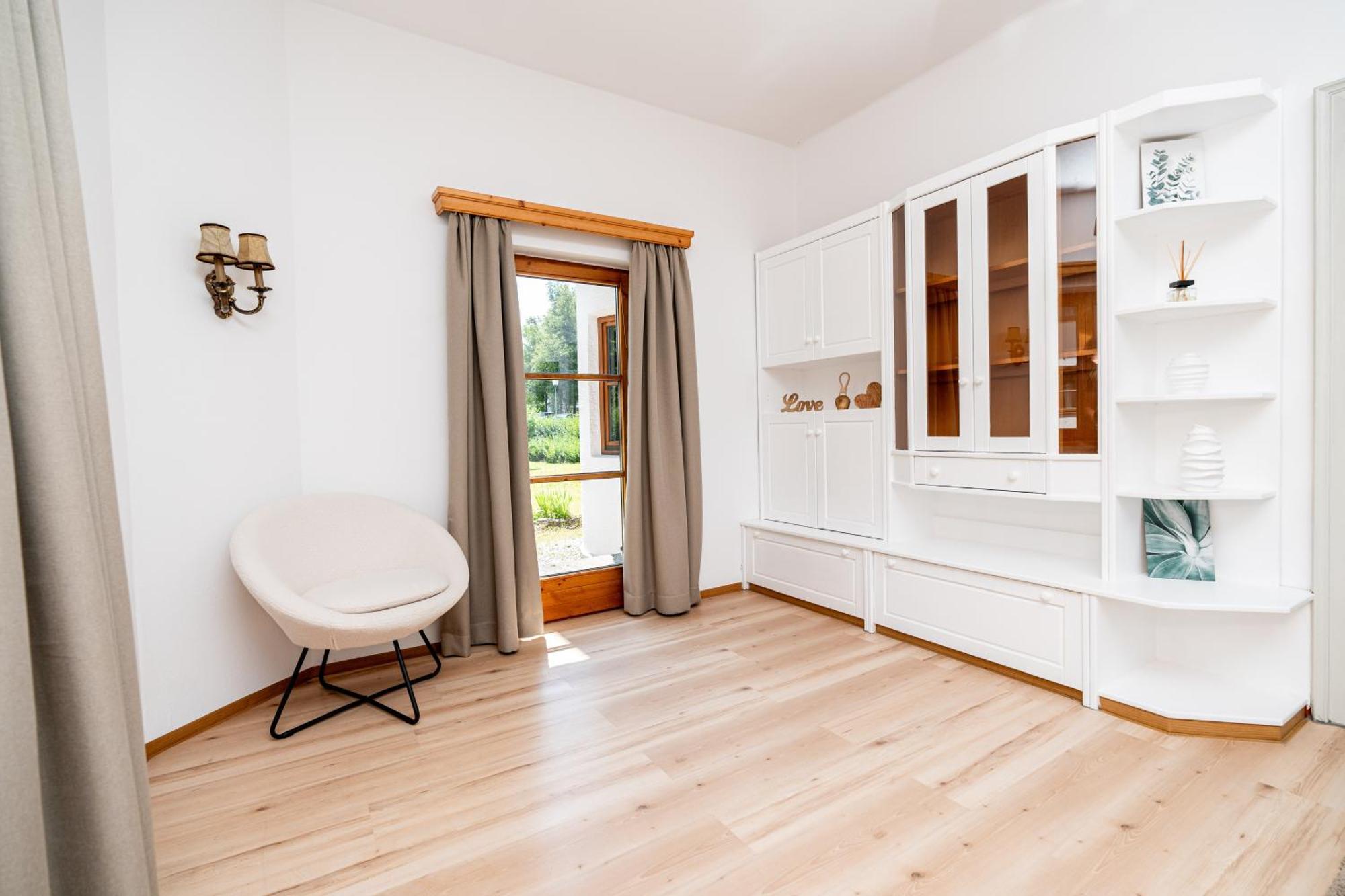 City Center Rooms Kitzbuehel מראה חיצוני תמונה