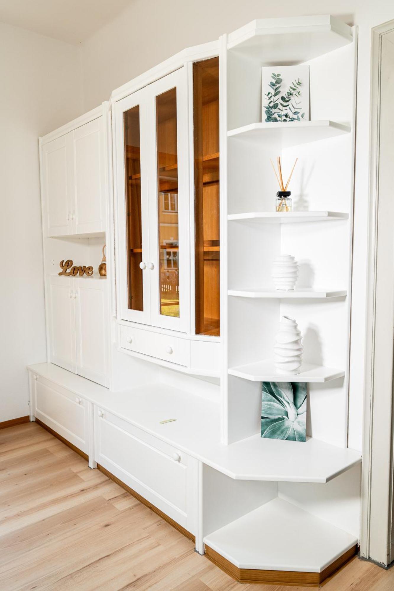 City Center Rooms Kitzbuehel מראה חיצוני תמונה
