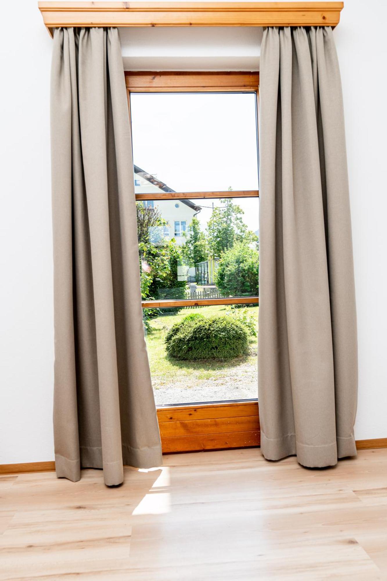City Center Rooms Kitzbuehel מראה חיצוני תמונה
