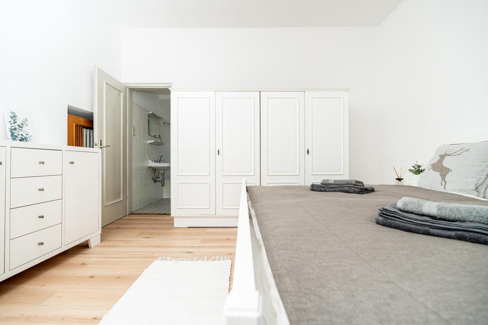 City Center Rooms Kitzbuehel מראה חיצוני תמונה