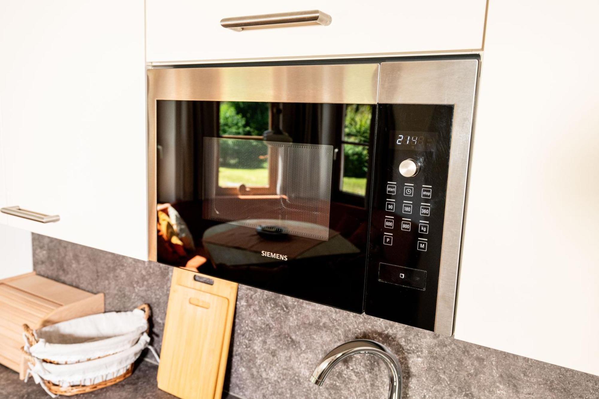 City Center Rooms Kitzbuehel מראה חיצוני תמונה