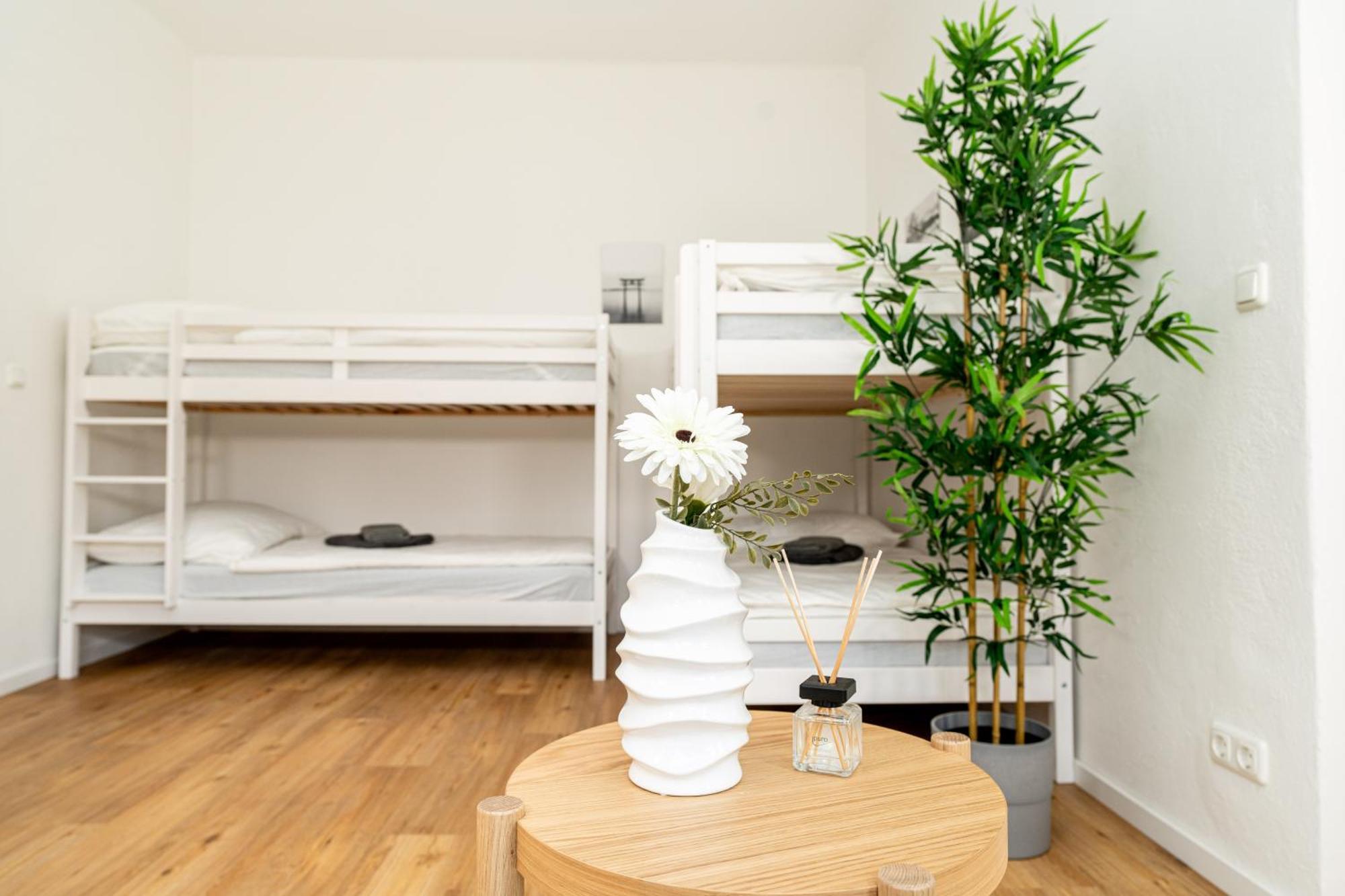 City Center Rooms Kitzbuehel מראה חיצוני תמונה